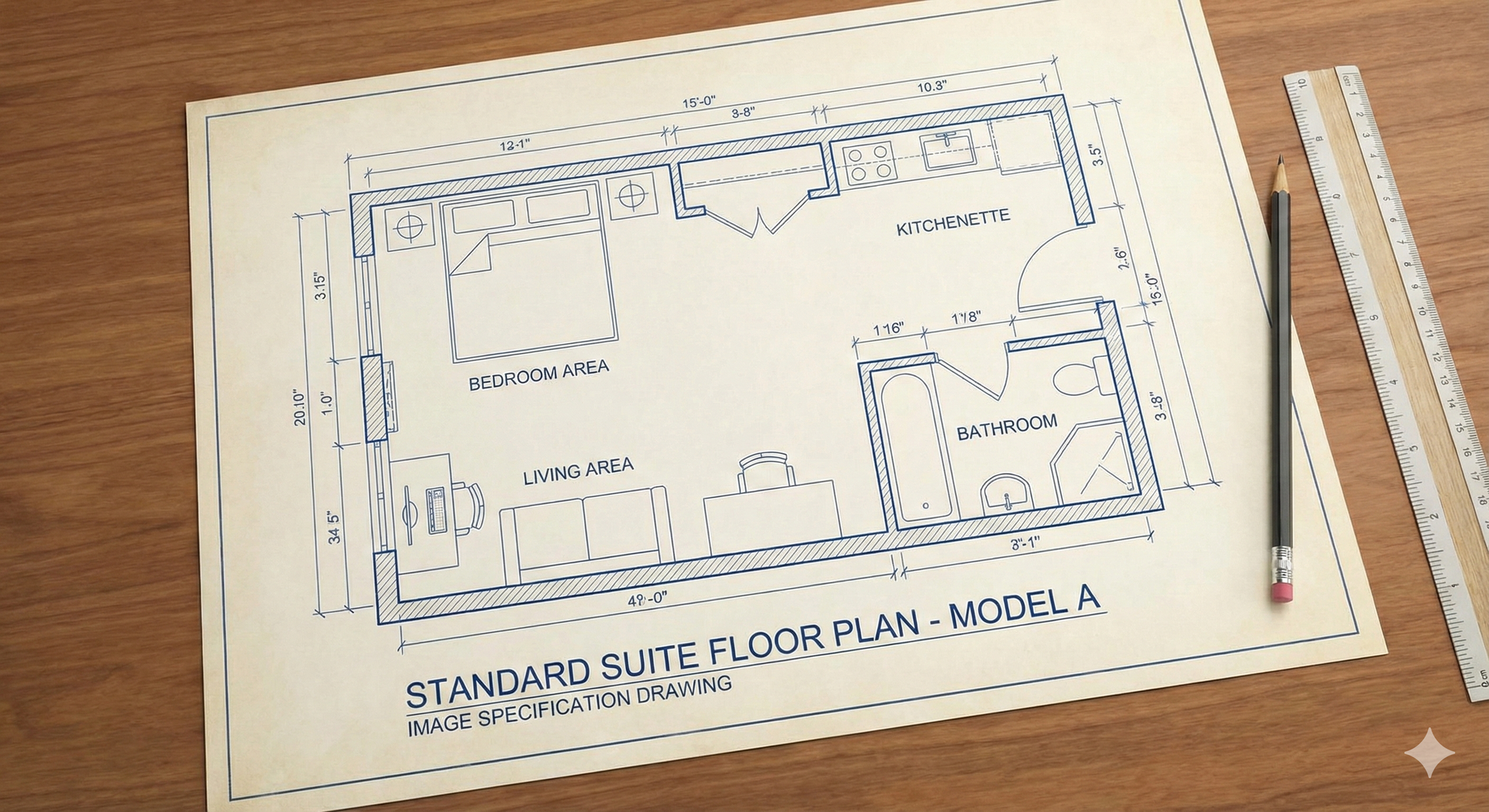 floor_plan.png
